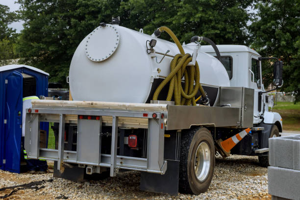 Best Long-term porta potty rental  in Flatonia, TX